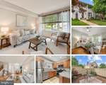 2312 Dearing Street - Photo 1