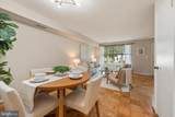 2312 Dearing Street - Photo 10
