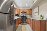 2312 Dearing Street - Photo 12