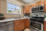 2312 Dearing Street - Photo 13