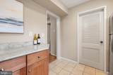 2312 Dearing Street - Photo 14