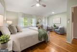 2312 Dearing Street - Photo 16