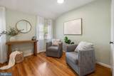 2312 Dearing Street - Photo 18