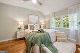 2312 Dearing Street - Photo 19