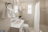 2312 Dearing Street - Photo 20