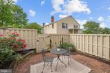 2312 Dearing Street - Photo 25