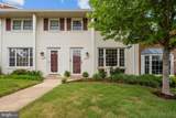 2312 Dearing Street - Photo 26