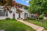 2312 Dearing Street - Photo 3