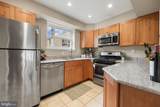 2312 Dearing Street - Photo 4