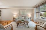 2312 Dearing Street - Photo 5