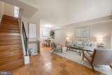 2312 Dearing Street - Photo 6