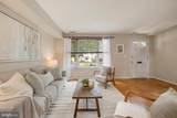 2312 Dearing Street - Photo 8