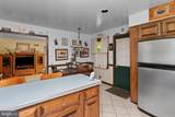 144 Richardson Road - Photo 10