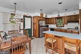144 Richardson Road - Photo 11