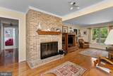 144 Richardson Road - Photo 12