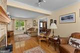 144 Richardson Road - Photo 13