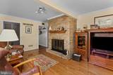 144 Richardson Road - Photo 14