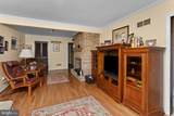 144 Richardson Road - Photo 15