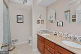 144 Richardson Road - Photo 16