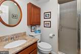 144 Richardson Road - Photo 17