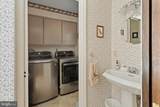 144 Richardson Road - Photo 18