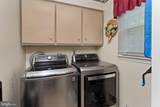 144 Richardson Road - Photo 19