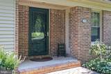 144 Richardson Road - Photo 2