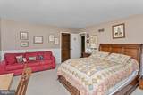 144 Richardson Road - Photo 20
