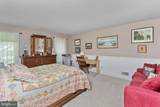 144 Richardson Road - Photo 21