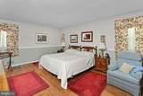 144 Richardson Road - Photo 22