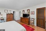 144 Richardson Road - Photo 23