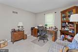 144 Richardson Road - Photo 24