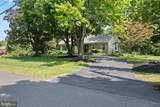 144 Richardson Road - Photo 25
