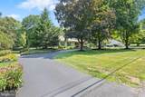 144 Richardson Road - Photo 26