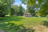 144 Richardson Road - Photo 27