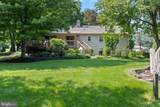 144 Richardson Road - Photo 28