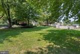 144 Richardson Road - Photo 29