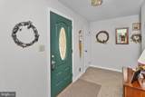 144 Richardson Road - Photo 3