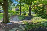144 Richardson Road - Photo 30
