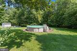 144 Richardson Road - Photo 31