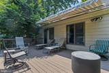 144 Richardson Road - Photo 32
