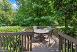 144 Richardson Road - Photo 33