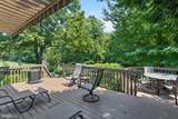 144 Richardson Road - Photo 34