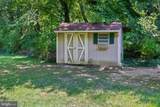 144 Richardson Road - Photo 35