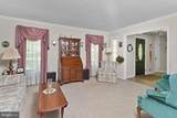 144 Richardson Road - Photo 4