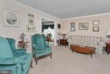144 Richardson Road - Photo 5