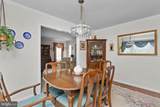 144 Richardson Road - Photo 6