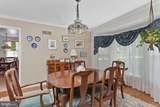 144 Richardson Road - Photo 7