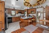 144 Richardson Road - Photo 8
