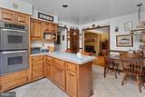 144 Richardson Road - Photo 9